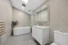 32 Redmond Road, Hamilton Hill, WA 6163-Image