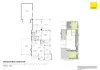 32 Redmond Road, Hamilton Hill, WA 6163-Floorplan