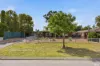 32 Redtingle Road, Camillo, WA 6111
