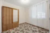 32 Redtingle Road, Camillo, WA 6111-Image
