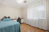 32 Redtingle Road, Camillo, WA 6111-Image