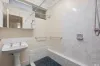 32 Redtingle Road, Camillo, WA 6111-Image