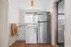 32 Redtingle Road, Camillo, WA 6111-Image