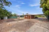 32 Redtingle Road, Camillo, WA 6111-Image