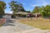 32 Redtingle Road, Camillo, WA 6111-Image