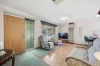 32 Redtingle Road, Camillo, WA 6111-Image