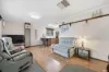 32 Redtingle Road, Camillo, WA 6111-Image