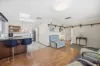 32 Redtingle Road, Camillo, WA 6111-Image