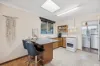 32 Redtingle Road, Camillo, WA 6111-Image