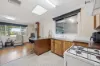 32 Redtingle Road, Camillo, WA 6111-Image