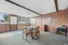 32 Redtingle Road, Camillo, WA 6111-Image