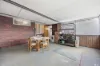 32 Redtingle Road, Camillo, WA 6111-Image