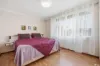 32 Redtingle Road, Camillo, WA 6111-Image