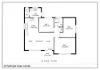 32 Redtingle Road, Camillo, WA 6111-Floorplan