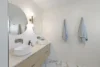 32 Regal Circuit, Beaconsfield, Qld 4740-Image