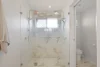 32 Regal Circuit, Beaconsfield, Qld 4740-Image