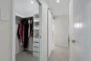 32 Regal Circuit, Beaconsfield, Qld 4740-Image