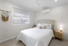 32 Regal Circuit, Beaconsfield, Qld 4740-Image