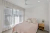 32 Regal Circuit, Beaconsfield, Qld 4740-Image