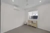 32 Regal Circuit, Beaconsfield, Qld 4740-Image