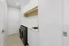 32 Regal Circuit, Beaconsfield, Qld 4740-Image