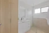 32 Regal Circuit, Beaconsfield, Qld 4740-Image