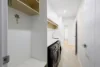 32 Regal Circuit, Beaconsfield, Qld 4740-Image