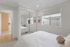 32 Regal Circuit, Beaconsfield, Qld 4740-Image