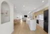 32 Regal Circuit, Beaconsfield, Qld 4740-Image