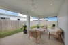 32 Regal Circuit, Beaconsfield, Qld 4740-Image