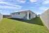 32 Regal Circuit, Beaconsfield, Qld 4740-Image