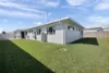 32 Regal Circuit, Beaconsfield, Qld 4740-Image