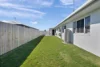 32 Regal Circuit, Beaconsfield, Qld 4740-Image