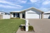 32 Regal Circuit, Beaconsfield, Qld 4740-Image