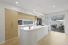 32 Regal Circuit, Beaconsfield, Qld 4740-Image