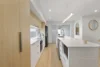 32 Regal Circuit, Beaconsfield, Qld 4740-Image