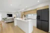 32 Regal Circuit, Beaconsfield, Qld 4740-Image