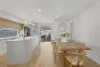 32 Regal Circuit, Beaconsfield, Qld 4740-Image