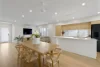 32 Regal Circuit, Beaconsfield, Qld 4740-Image