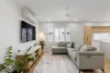 32 Regal Circuit, Beaconsfield, Qld 4740-Image