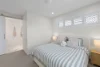 32 Regal Circuit, Beaconsfield, Qld 4740-Image