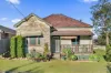32 Regent Street, Cessnock, NSW 2325