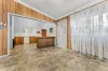 32 Regent Street, Cessnock, NSW 2325-Image