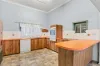 32 Regent Street, Cessnock, NSW 2325-Image