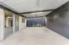 32 Regent Street, Cessnock, NSW 2325-Image