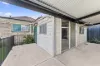 32 Regent Street, Cessnock, NSW 2325-Image