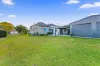 32 Regent Street, Cessnock, NSW 2325-Image