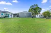 32 Regent Street, Cessnock, NSW 2325-Image