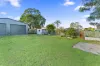 32 Regent Street, Cessnock, NSW 2325-Image
