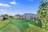 32 Regent Street, Cessnock, NSW 2325-Image